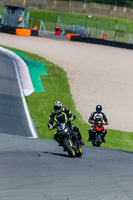 PJ-Motorsport-2019;donington-no-limits-trackday;donington-park-photographs;donington-trackday-photographs;no-limits-trackdays;peter-wileman-photography;trackday-digital-images;trackday-photos